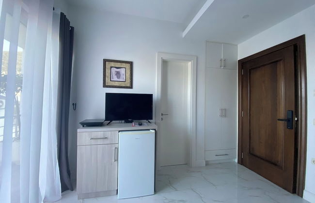 Apartments Princess Valdanos - Photo 75