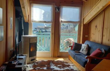 Casa del Sole - Foto 3