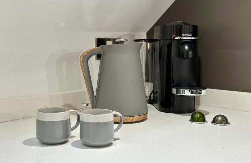 Lilimae Barn - Foto 15