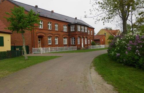 Apartment Rodd by Interhome - Foto 2