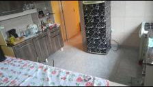 Casa Praia mongagua - litoral sul - Foto 4