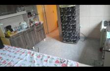 Casa Praia mongagua - litoral sul - Foto 4