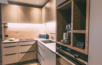 LIVALPIN Style - Foto 7