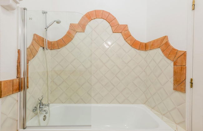 Casa Omlandia With Pool - Lagos Old Town - Foto 18