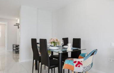 Apartamento Brisa Marina - Foto 11