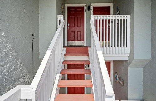 Seabatical - Foto 25