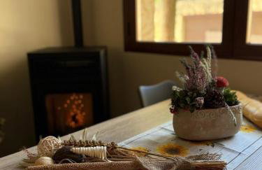 La Posada del Pueblo - Foto 1