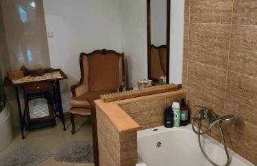 Domek Kutowa - Foto 25