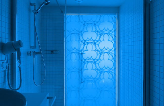 Apartamenty Monka - Photo 45