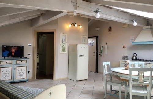 Arcovacanze - Foto 51