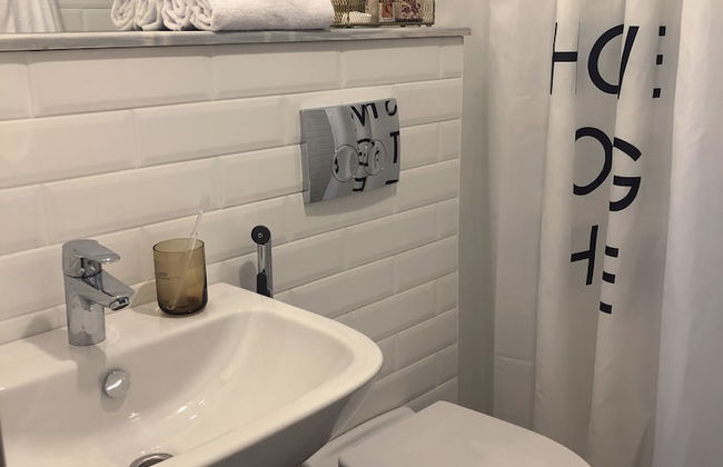 Dobrynya Guest House - Foto 41