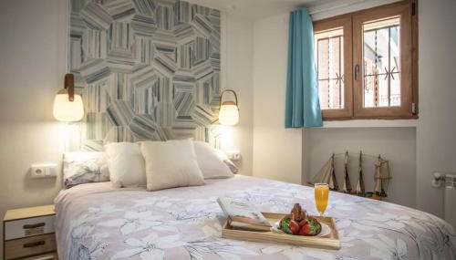 Relax en la sierra - Foto 3