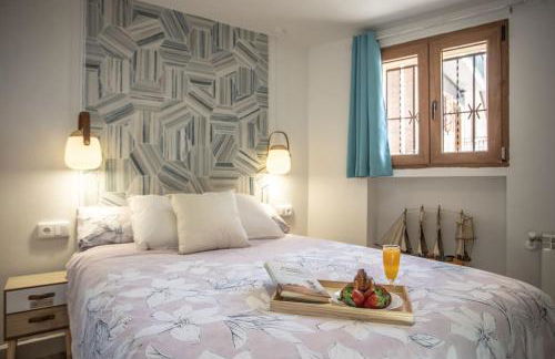 Relax en la sierra - Foto 3