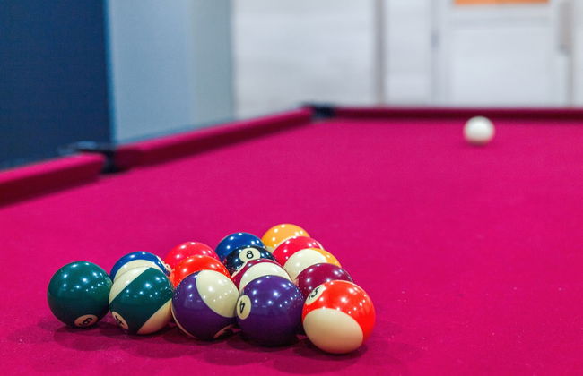 Historic Snowbridge Townhomes - Foto 55