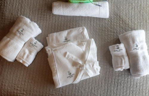 Casa Natu Ilhabela Portinho - Foto 77