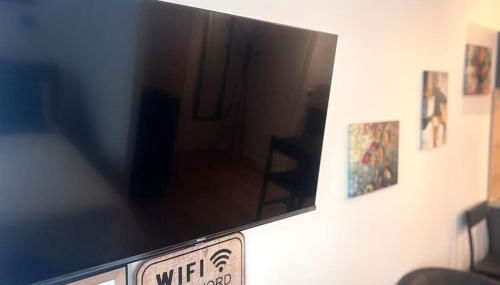 Studio Confortable en plein centre Metz - Foto 5