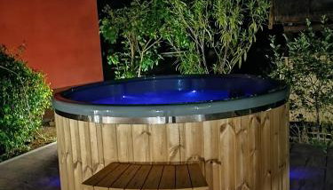 Holiday Home Modric - Foto 5