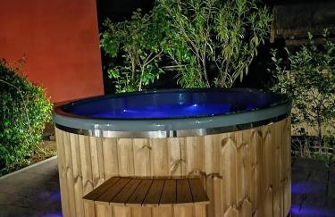 Holiday Home Modric - Foto 5