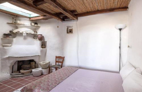 Daphnis the Artist s House - Photo 30