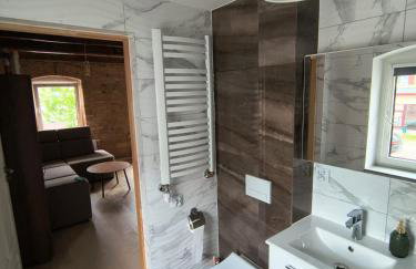 Apartamenty Stara Cegła - Foto 33