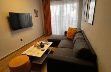 Sweeten's Flat - Photo 9