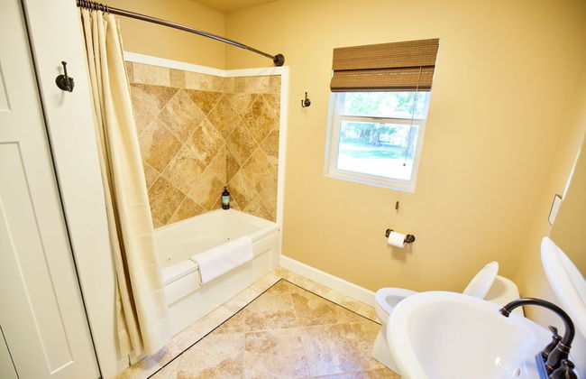 Mandala Springs Wellness Retreat Center - Foto 70