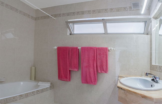 Quinta Paraiso da Mia Two Bedroom Apartment - Foto 8