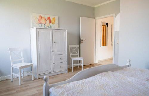 Bauernhof Marquardt - Foto 41