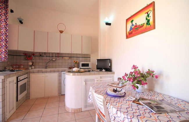 Scrigno a due Passi Dalla Spiaggia - Foto 8