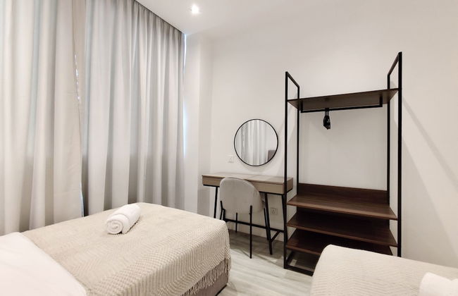 Lumi Tropicana - Foto 24