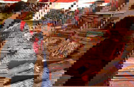 Tour privato di Tacna - Foto 4