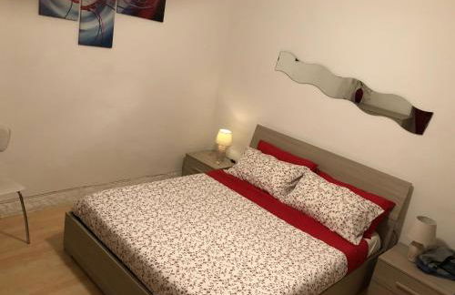 Niccolo I - Photo 44