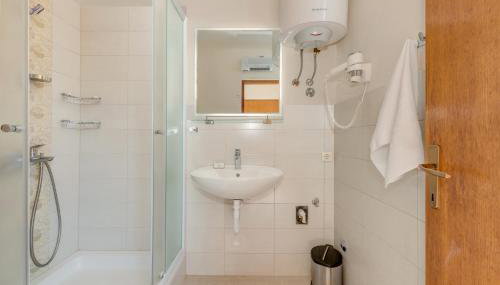 Apartmani Villa Bose - Foto 3