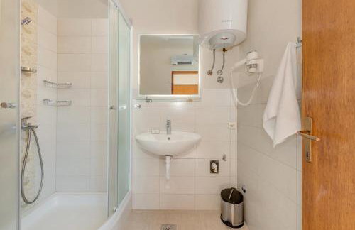 Apartmani Villa Bose - Foto 3