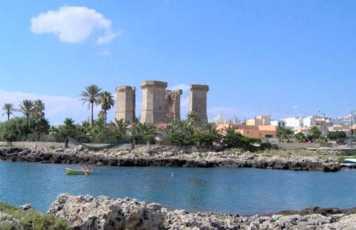 Cottage a 5 minuti dal mare - Foto 39