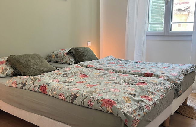 nice-flat-nice - Foto 19