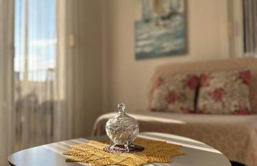 Apartment Veronika - Foto 15