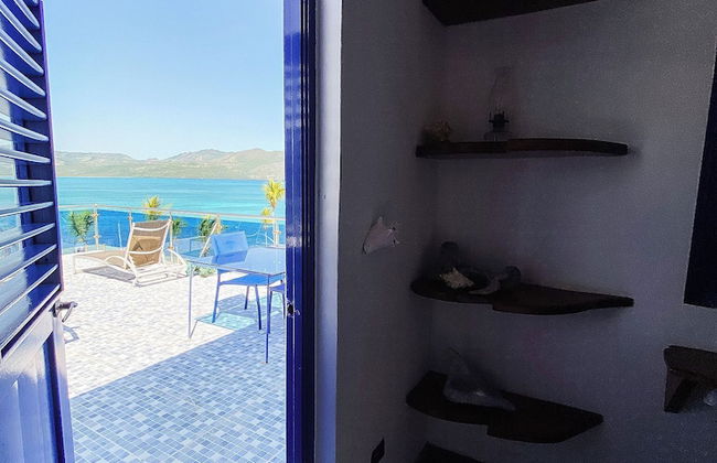 Sunset Samana - pool & private beach - Photo 13