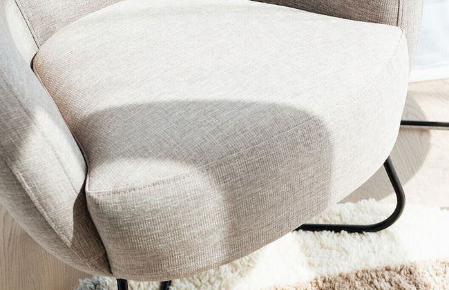 Lamira Serviced Apartments - Foto 24