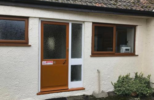 Court Farm Holiday Bungalows Ltd - Photo 45