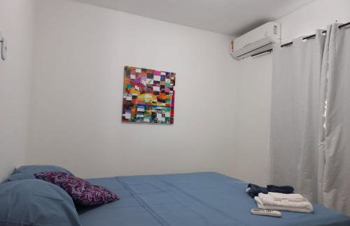 Casa 60 Completa Garagem 2ACs WIFI Juazeiro, Crato, Barbalha - Foto 24