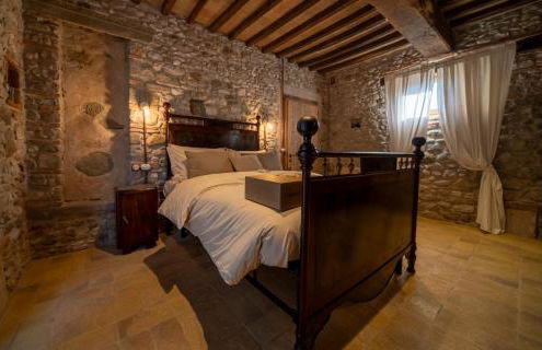 Agriturismo Podere Tovari - Foto 63