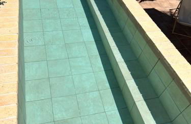 Casa Corata - Foto 24