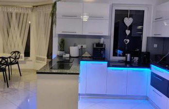 Dworek pod Jeżową Wodą - Photo 60