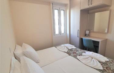 Mousai Apartment walking distance to the beach - Foto 19