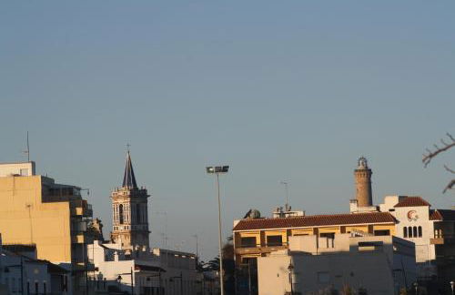 Villa Caheta - Foto 35