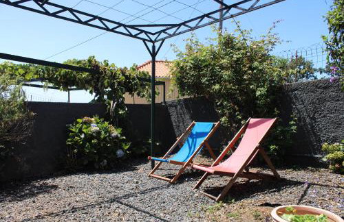 Casa da Ponta - Foto 24