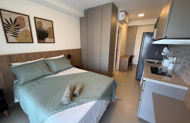 Haus Mitre Residences - Foto 119