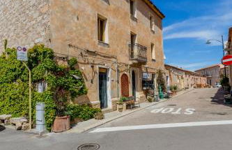 Palazzo Beddoro - Foto 18