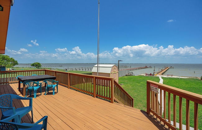 Forever Paradise - Foto 23